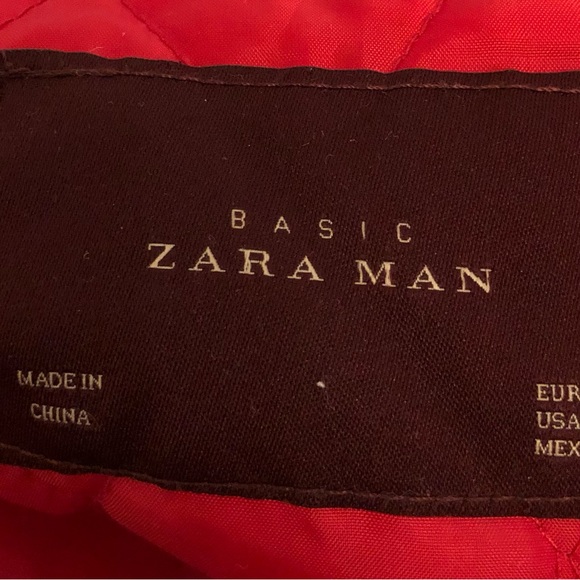 Zara - Picture 3 of 3